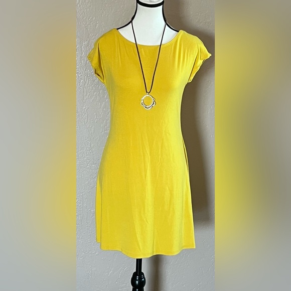 Free People Beach Rosalia Low-Back Mini - Picture 5 of 7